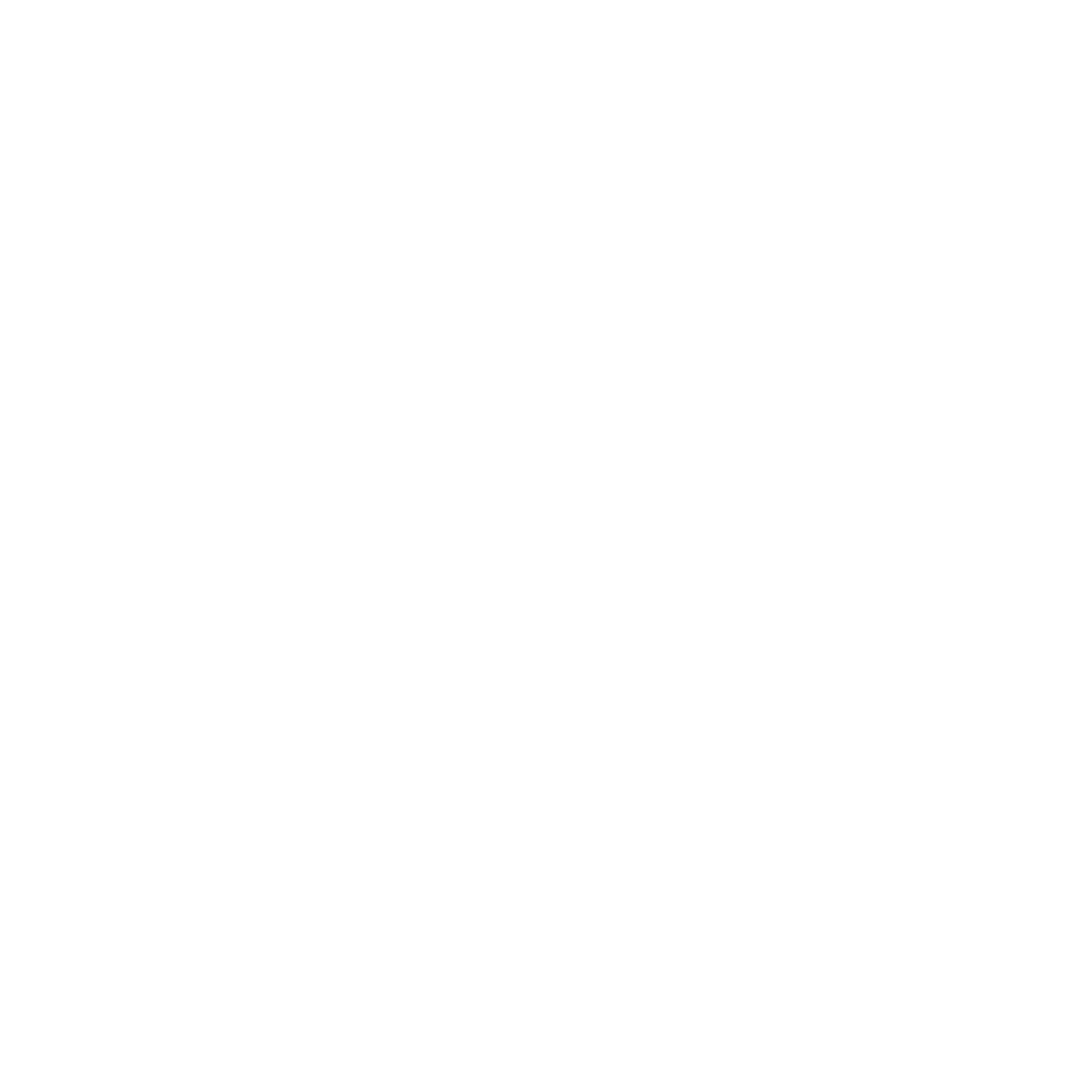 Blender Logo