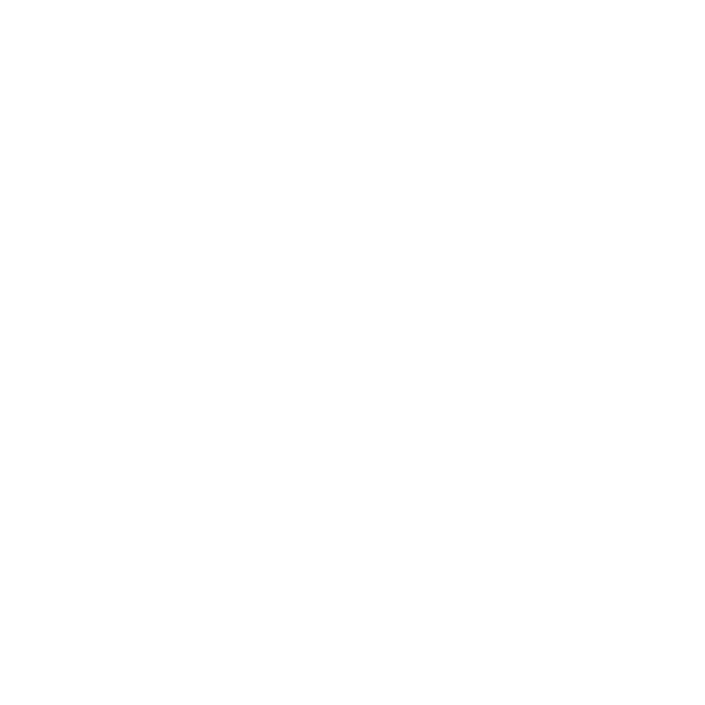 Dreamweaver Logo