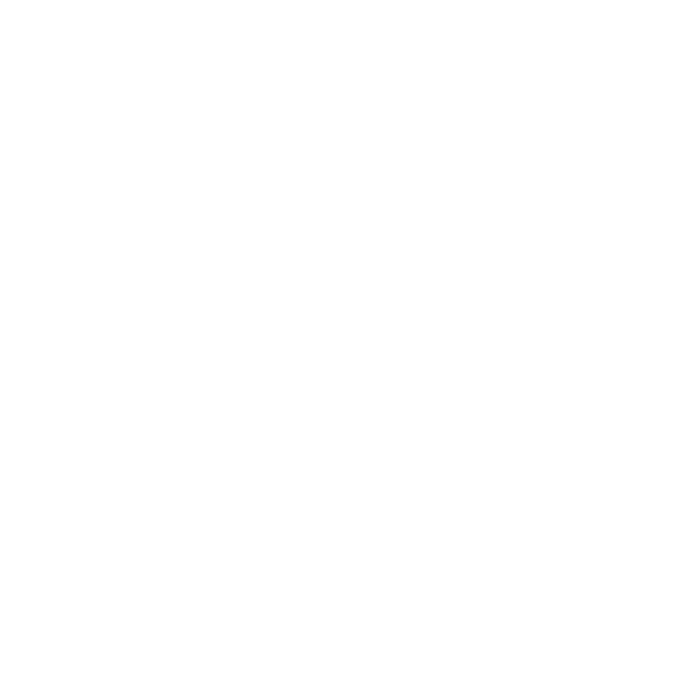 Illustrator Logo